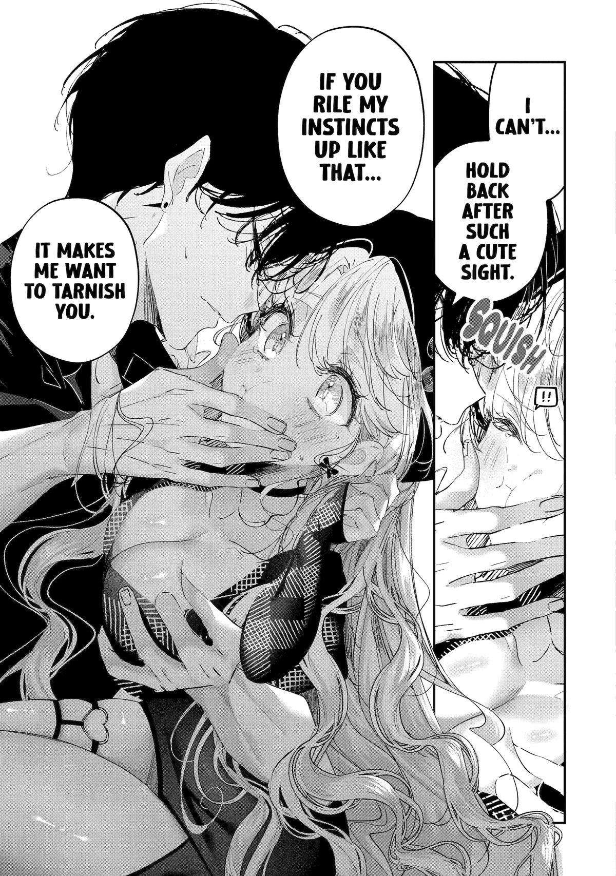 Page 19 of Chapter 12