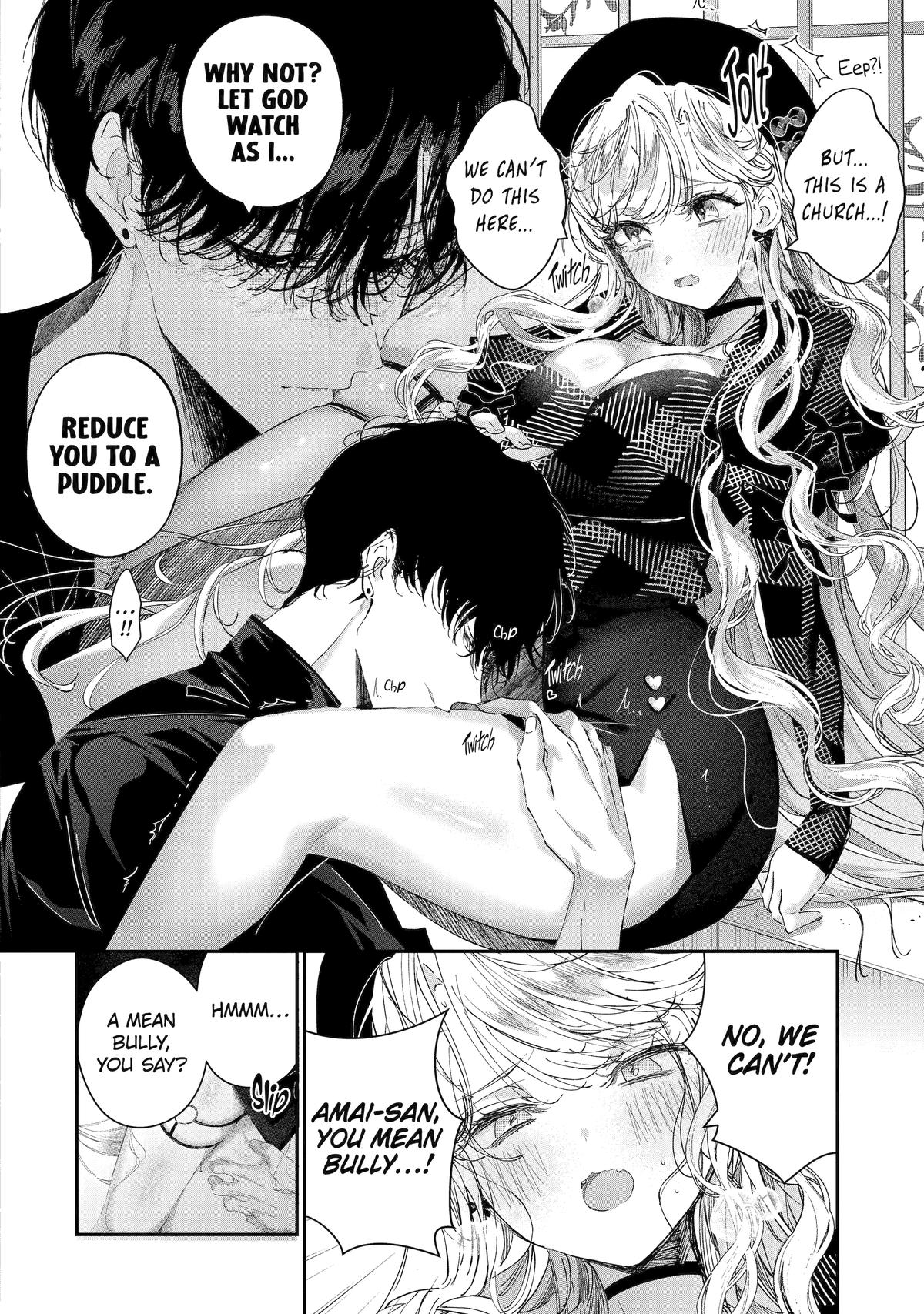 Page 20 of Chapter 12