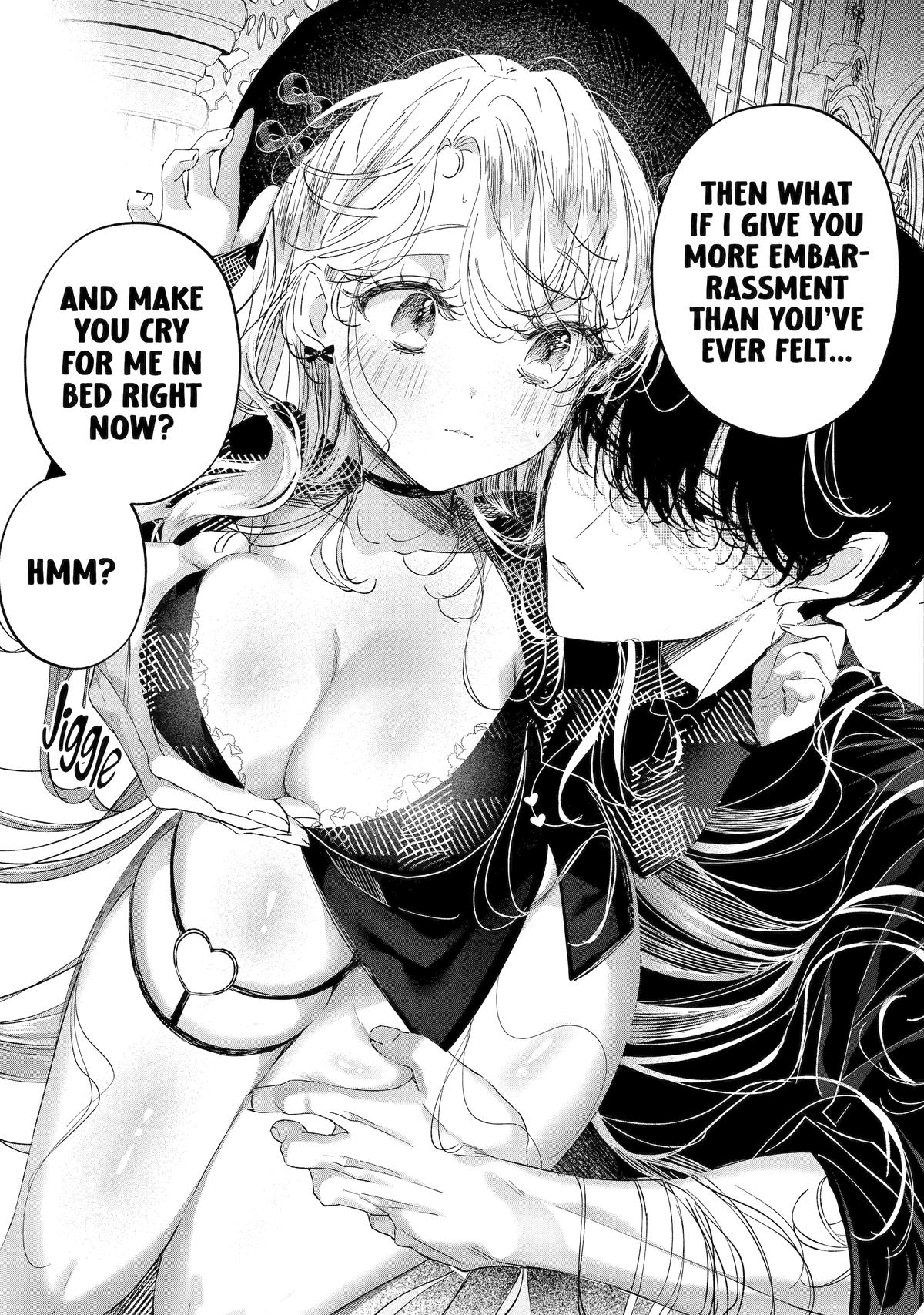 Page 21 of Chapter 12