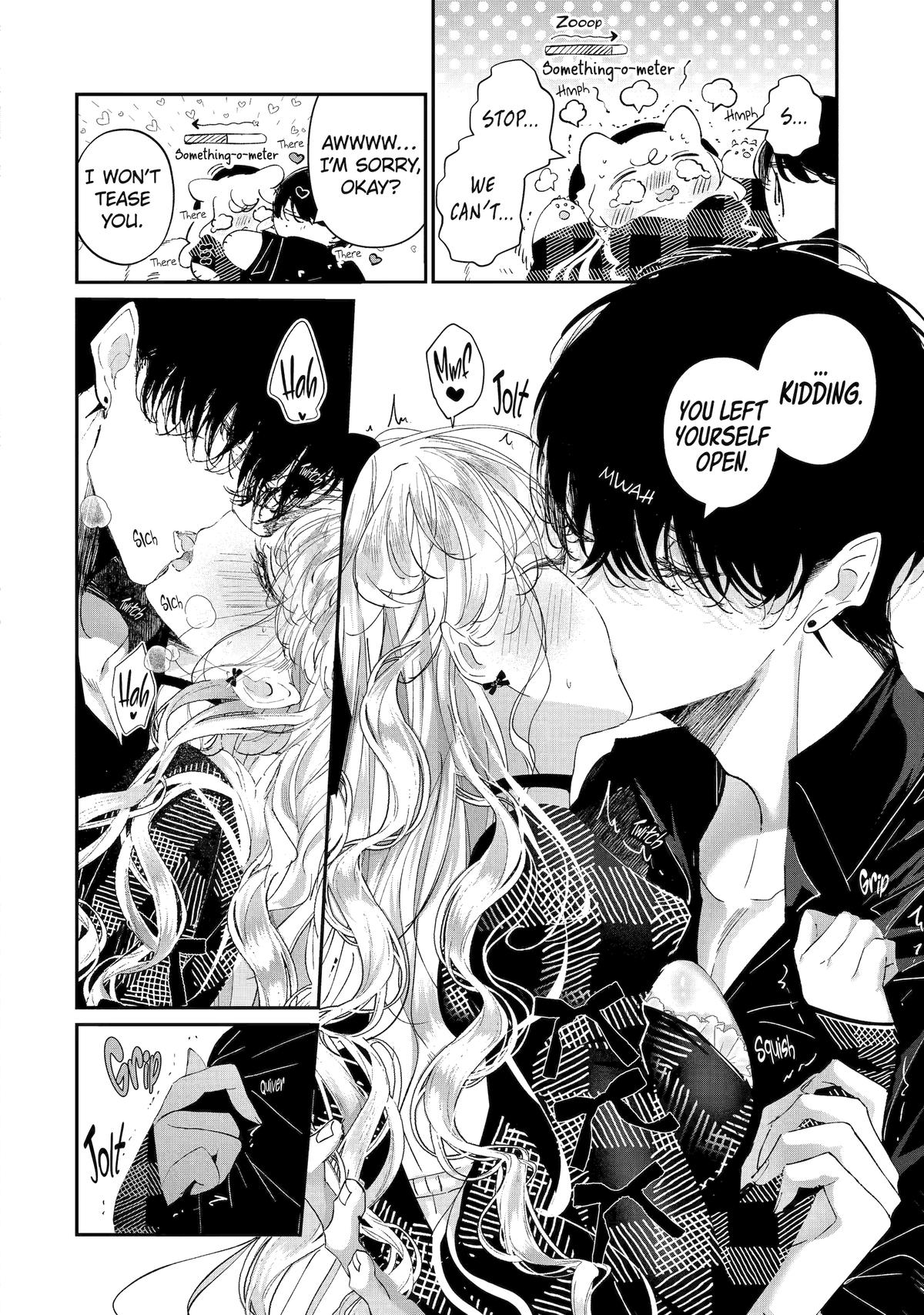 Page 22 of Chapter 12