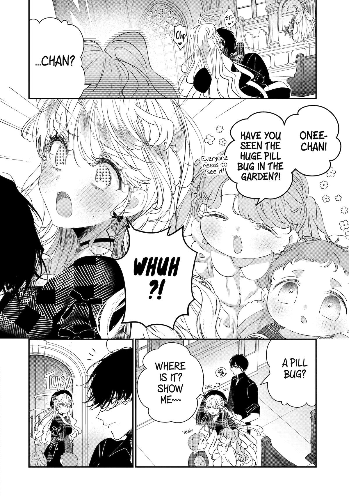 Page 24 of Chapter 12