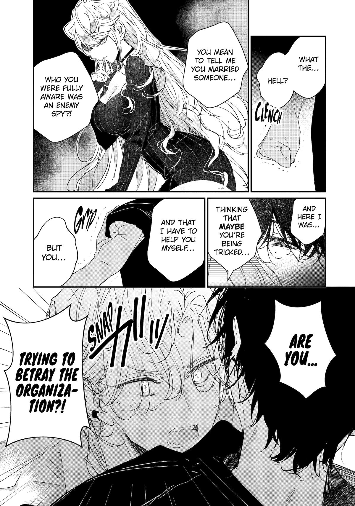 Page 31 of Chapter 12