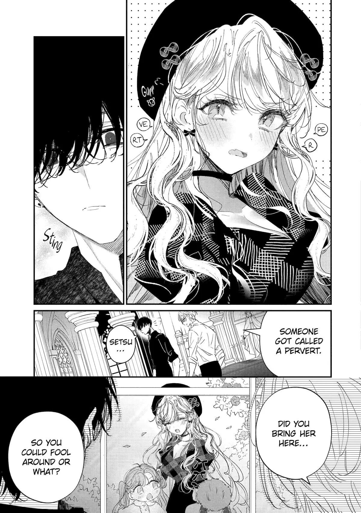 Page 4 of Chapter 12.3