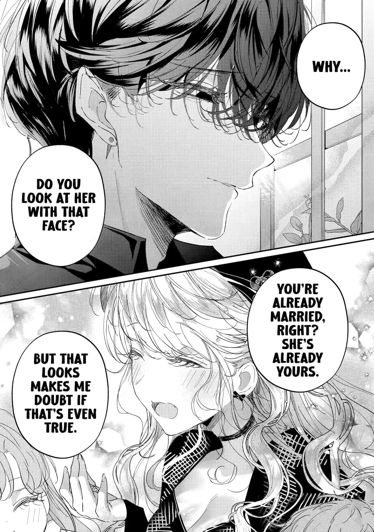 Page 6 of Chapter 12.3