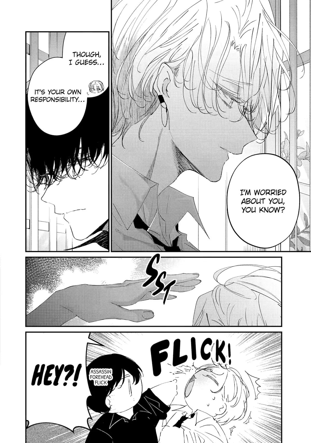 Page 7 of Chapter 12.3