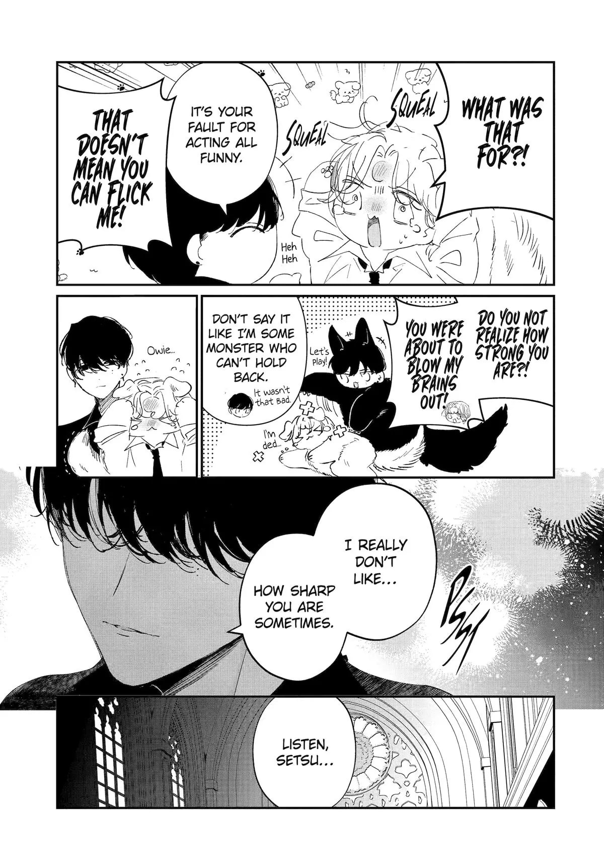Page 8 of Chapter 12.3