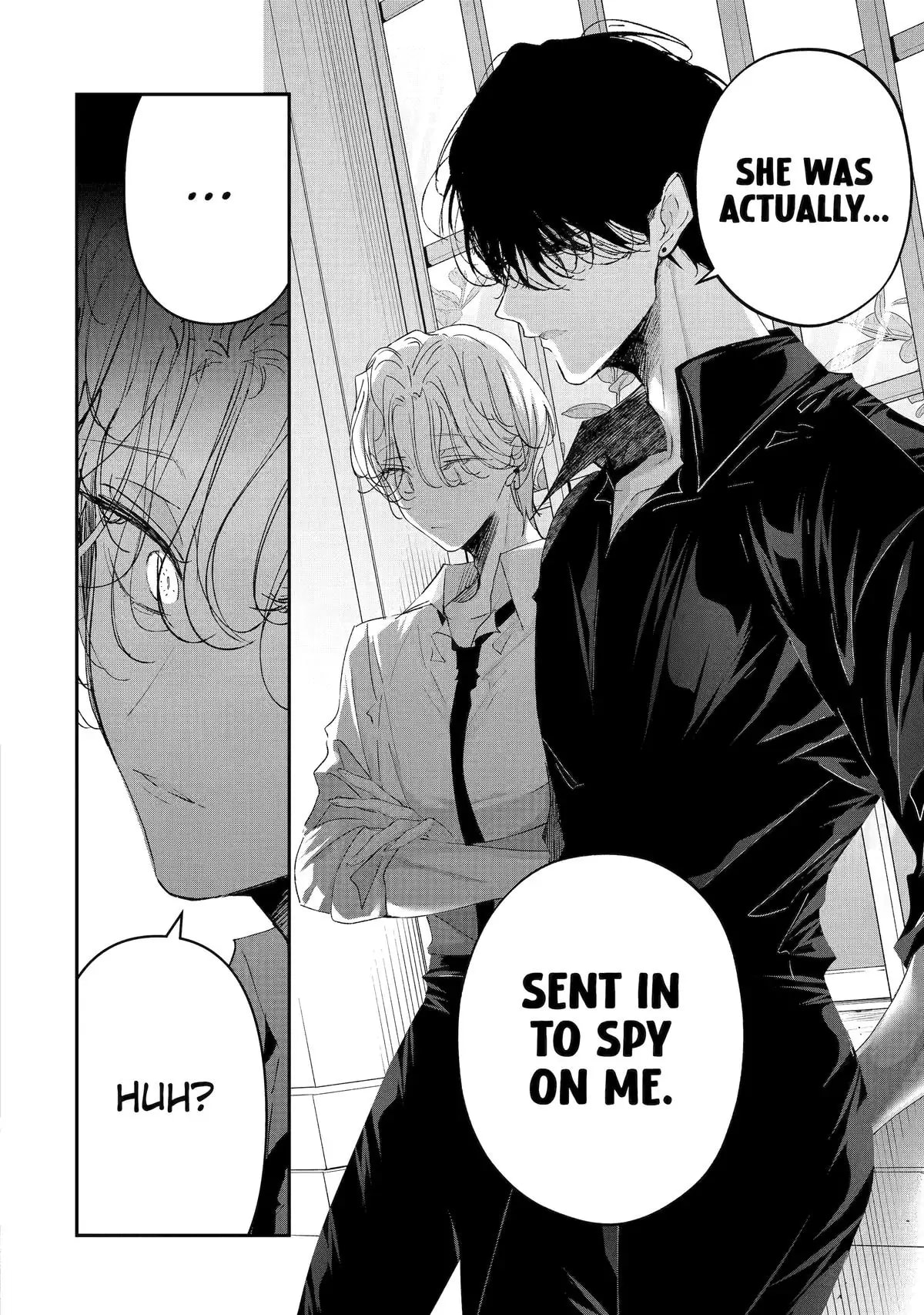 Page 9 of Chapter 12.3
