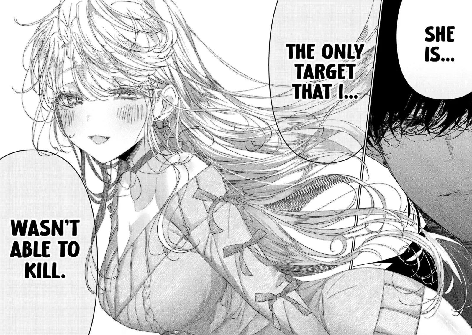Page 13 of Chapter 12.3