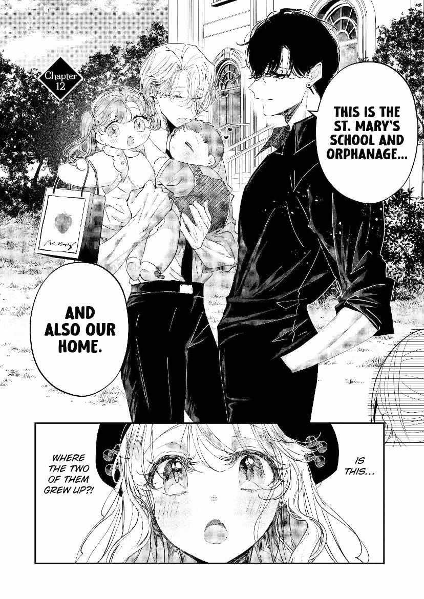 Page 2 of Chapter 12.1