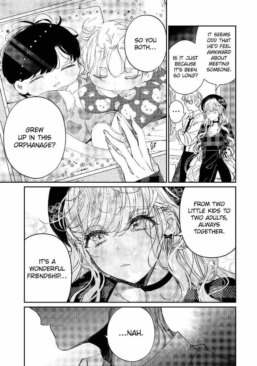 Page 5 of Chapter 12.1