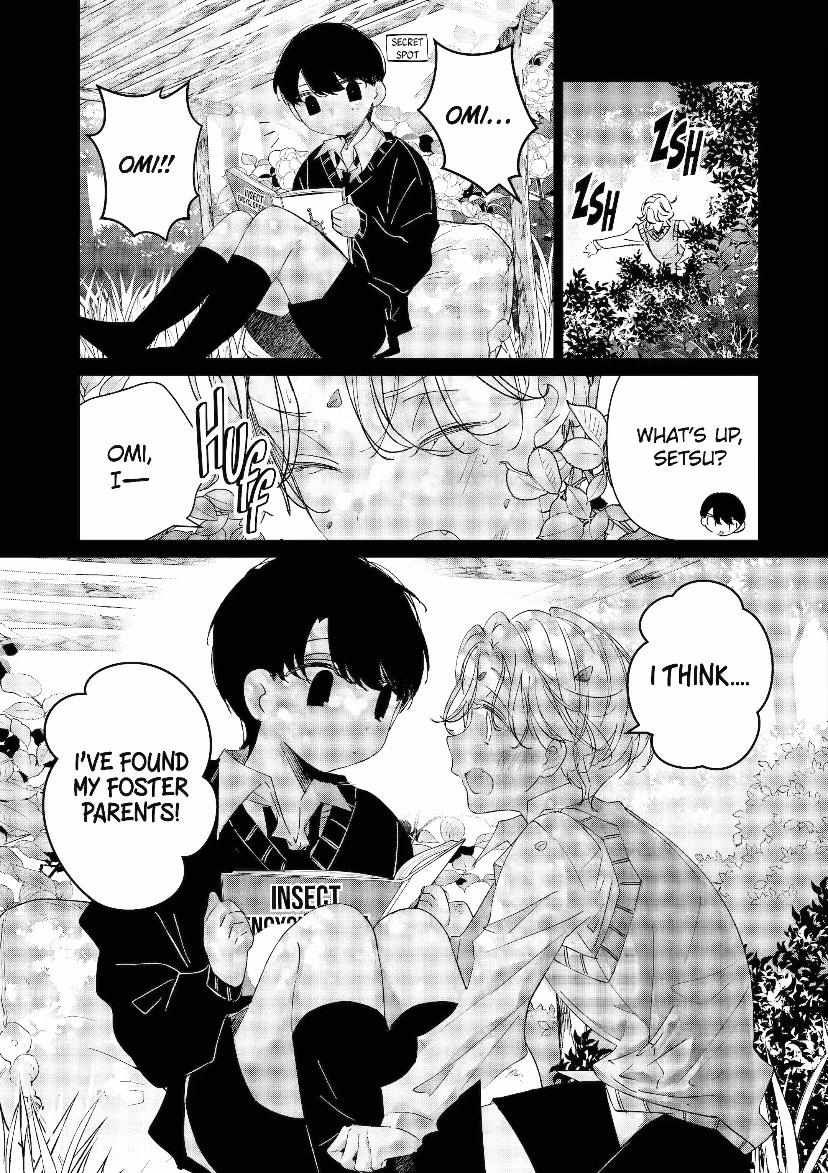 Page 7 of Chapter 12.1