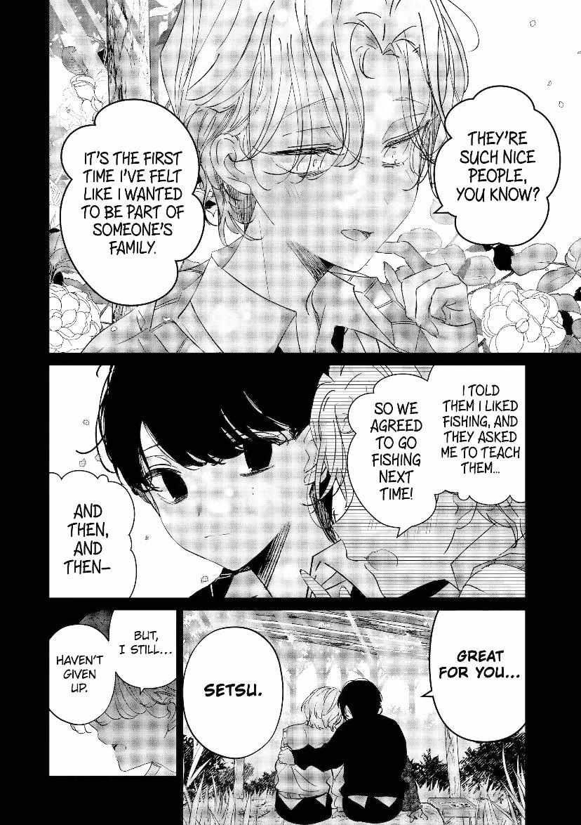 Page 8 of Chapter 12.1