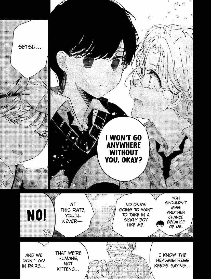 Page 9 of Chapter 12.1