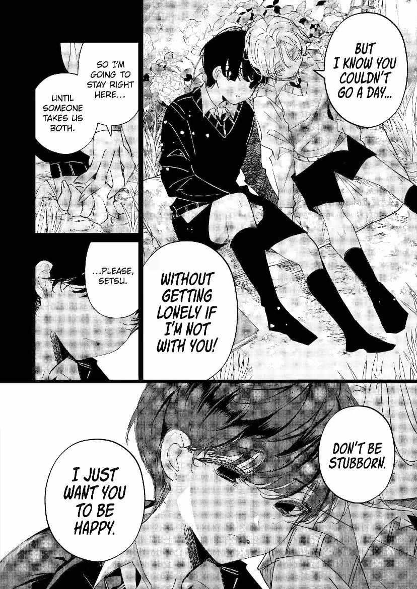 Page 10 of Chapter 12.1