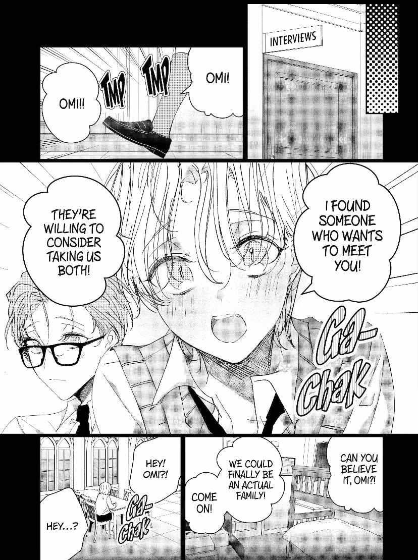 Page 11 of Chapter 12.1
