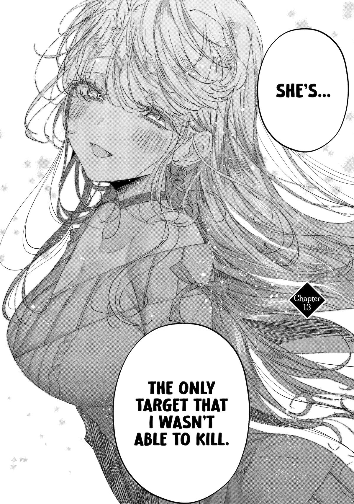 Page 1 of Chapter 13