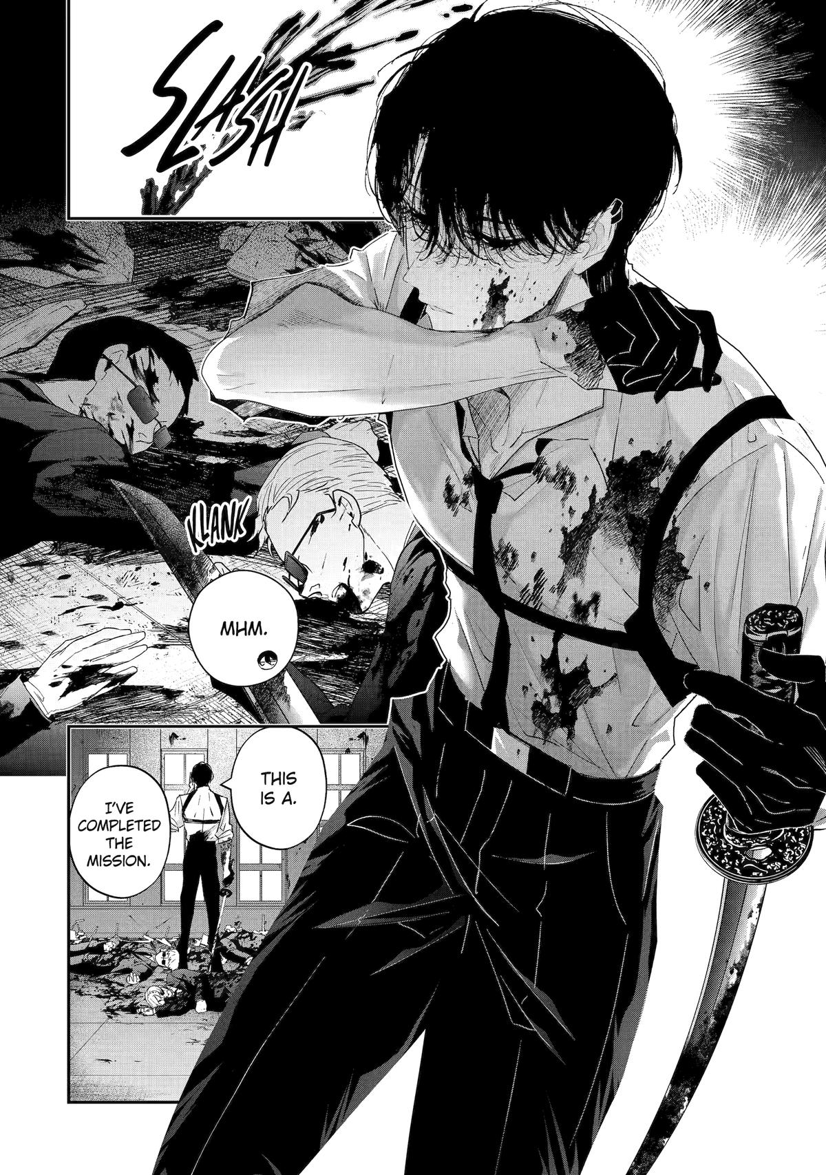 Page 2 of Chapter 13