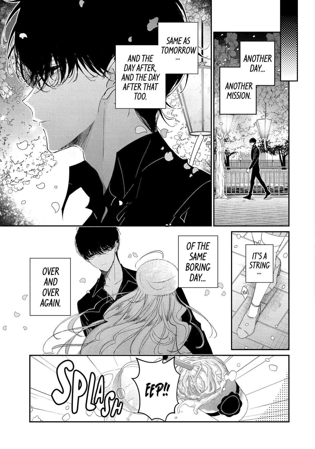 Page 3 of Chapter 13
