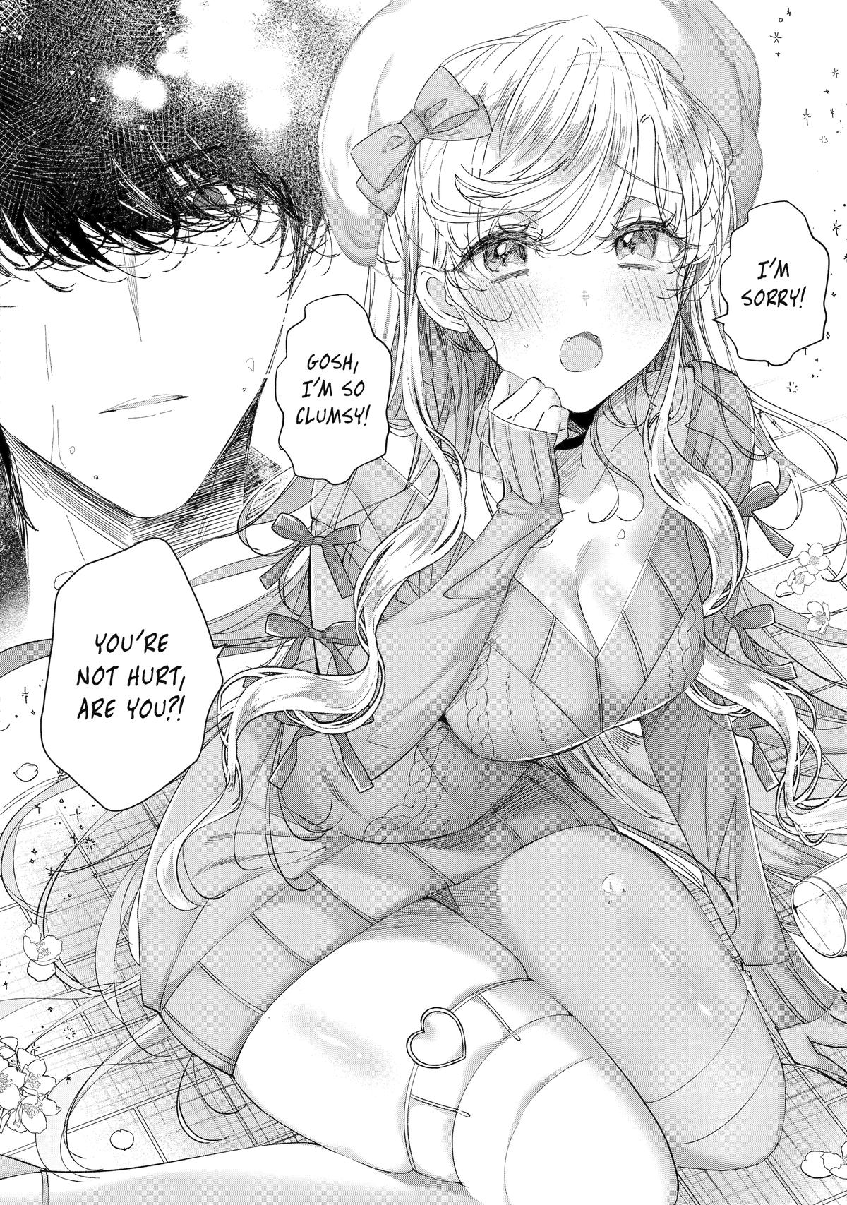 Page 4 of Chapter 13