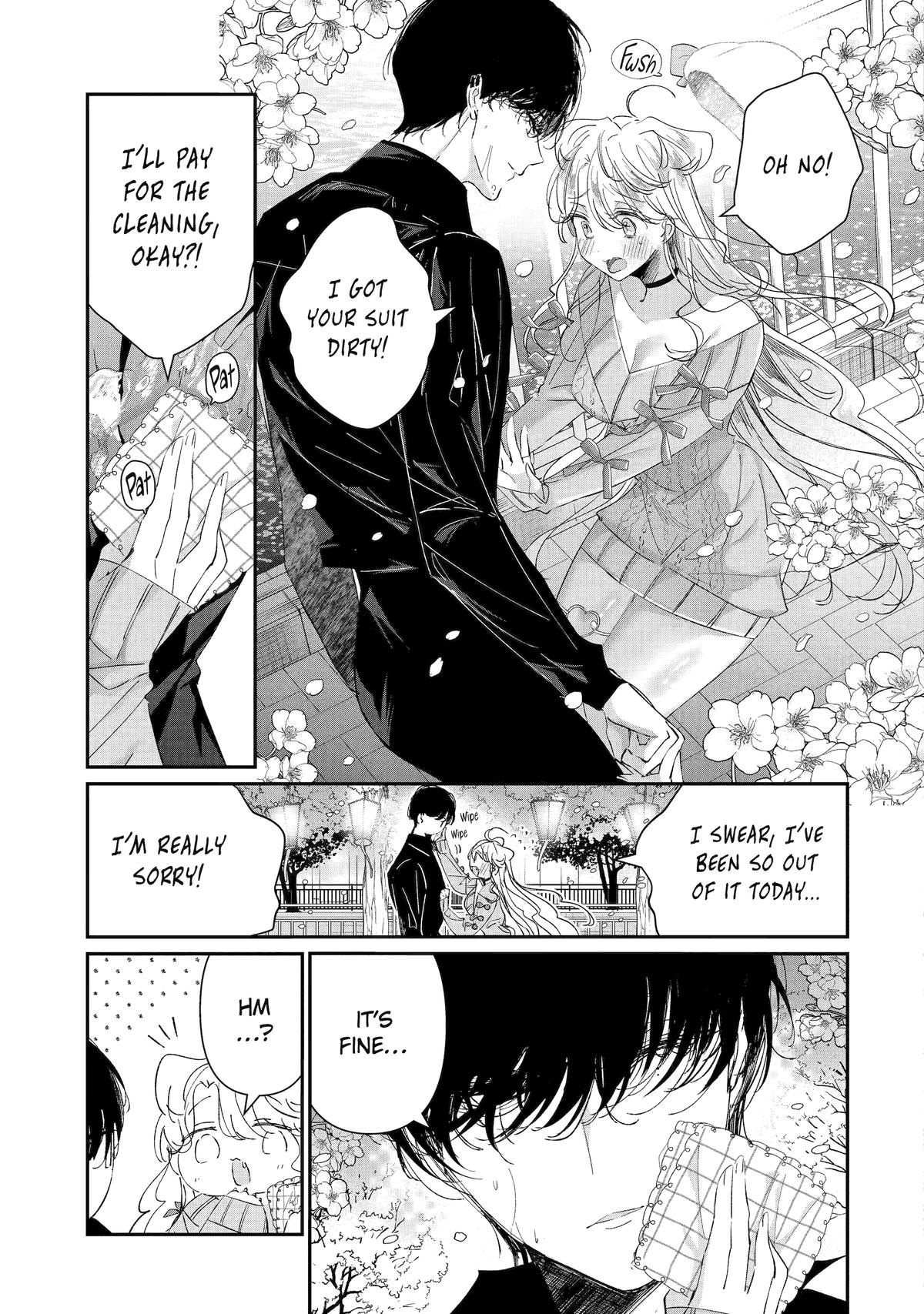 Page 5 of Chapter 13