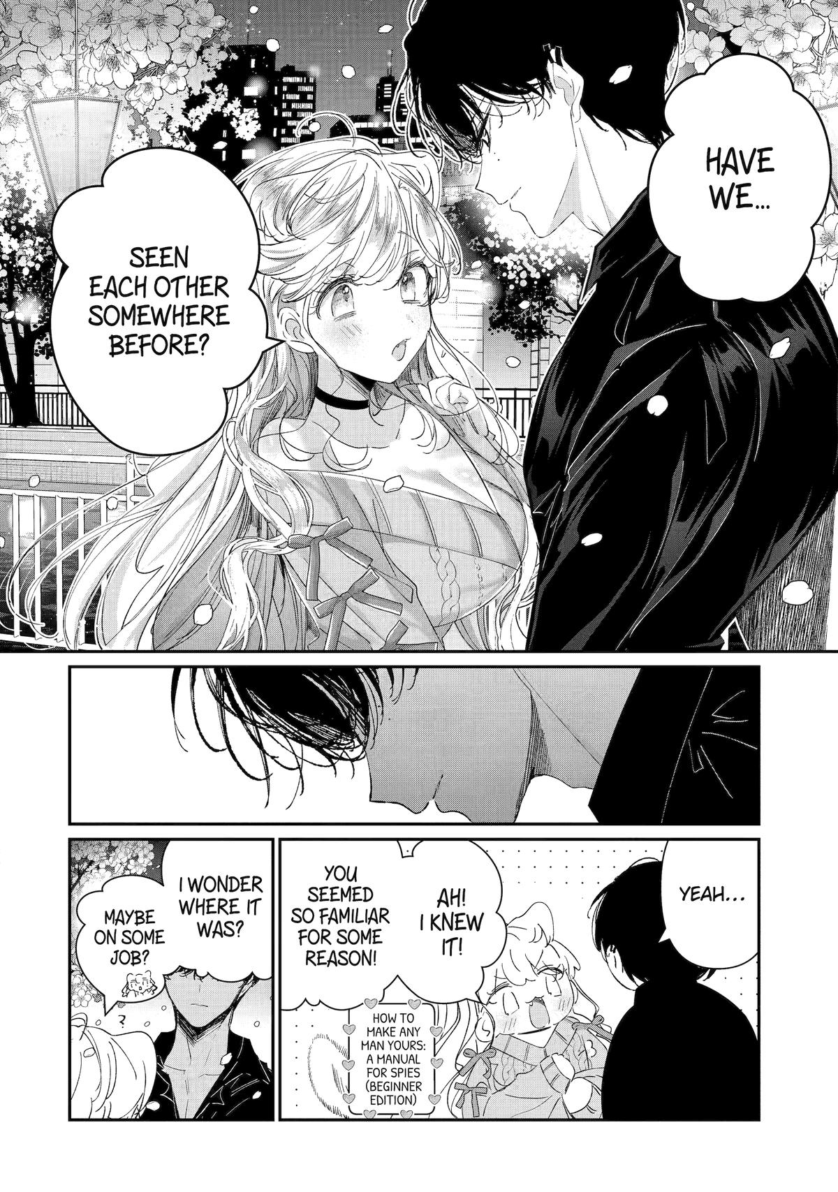 Page 6 of Chapter 13