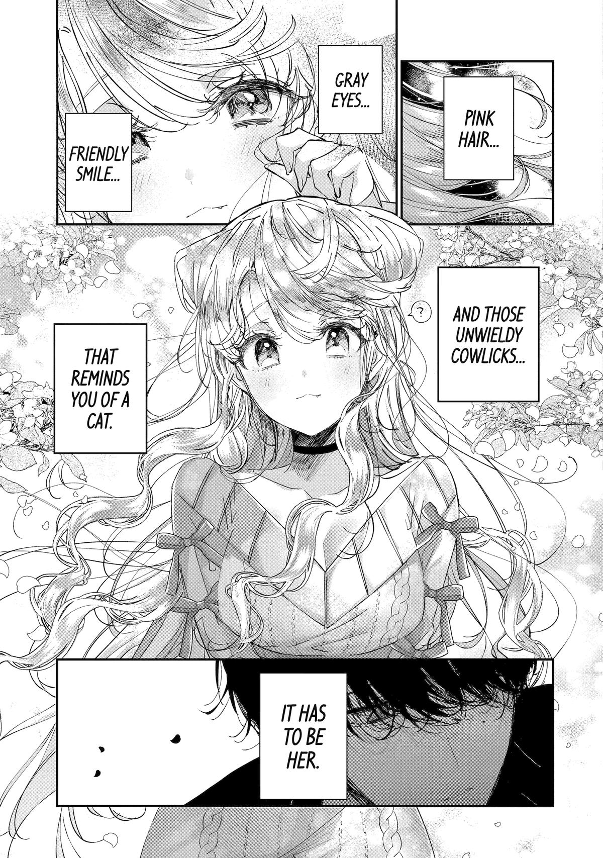 Page 7 of Chapter 13