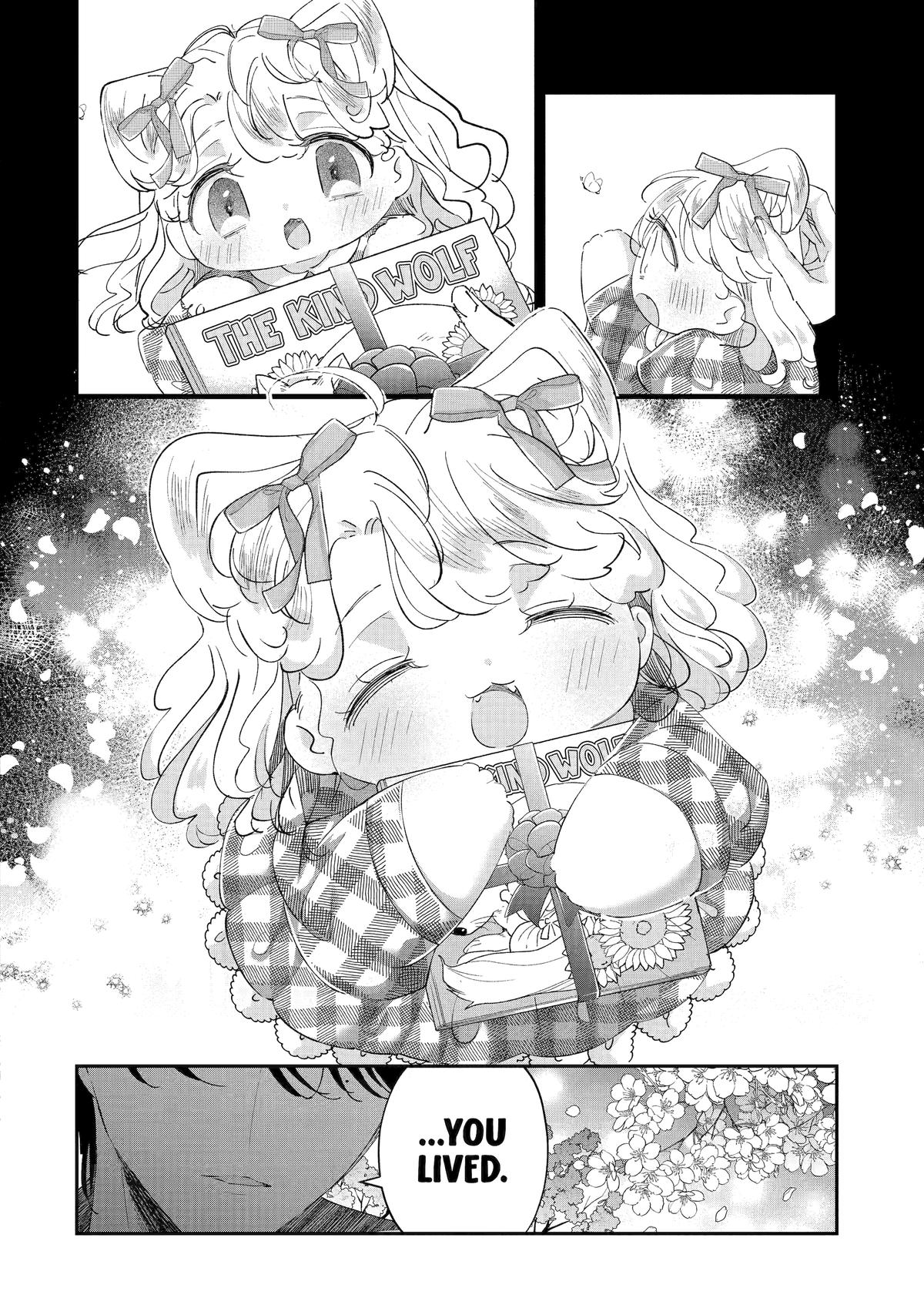 Page 8 of Chapter 13