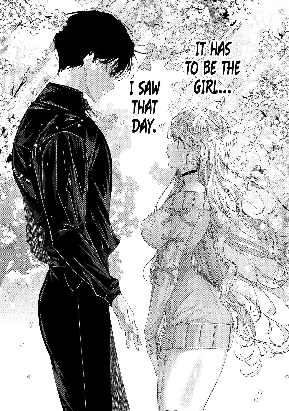 Page 9 of Chapter 13