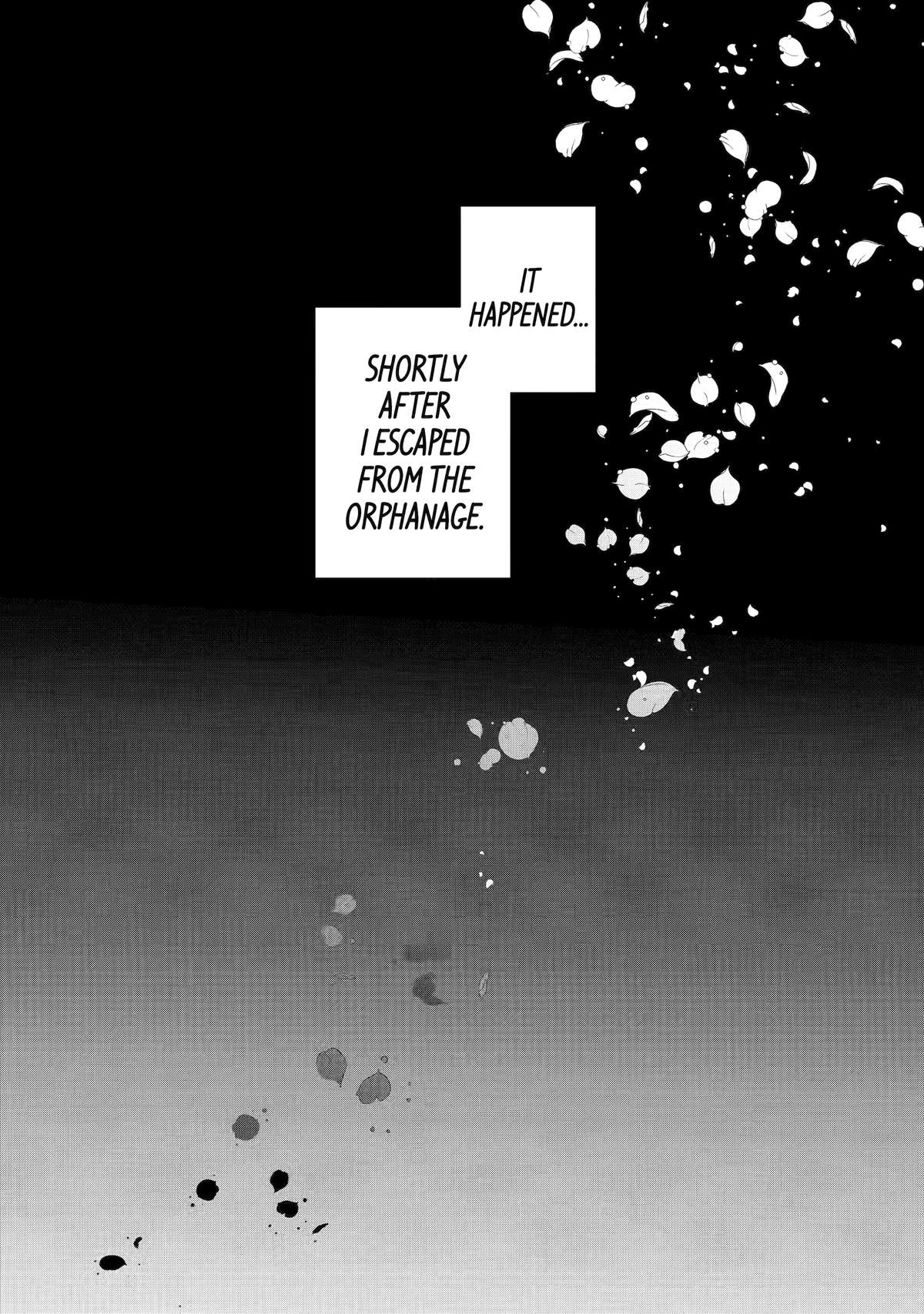 Page 10 of Chapter 13