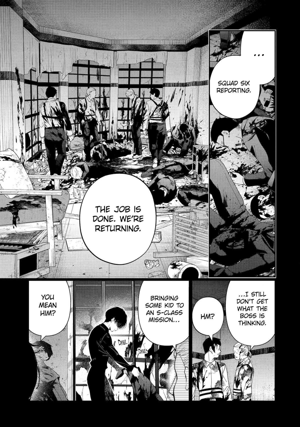 Page 11 of Chapter 13