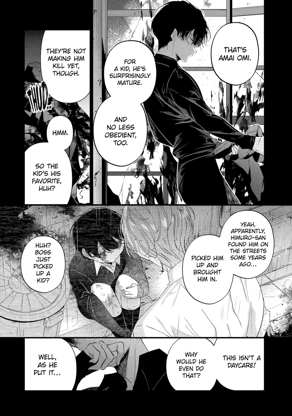 Page 12 of Chapter 13