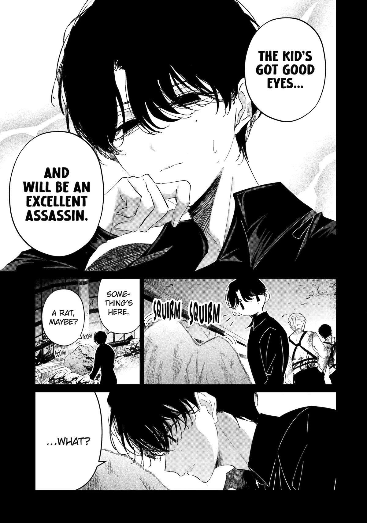 Page 13 of Chapter 13