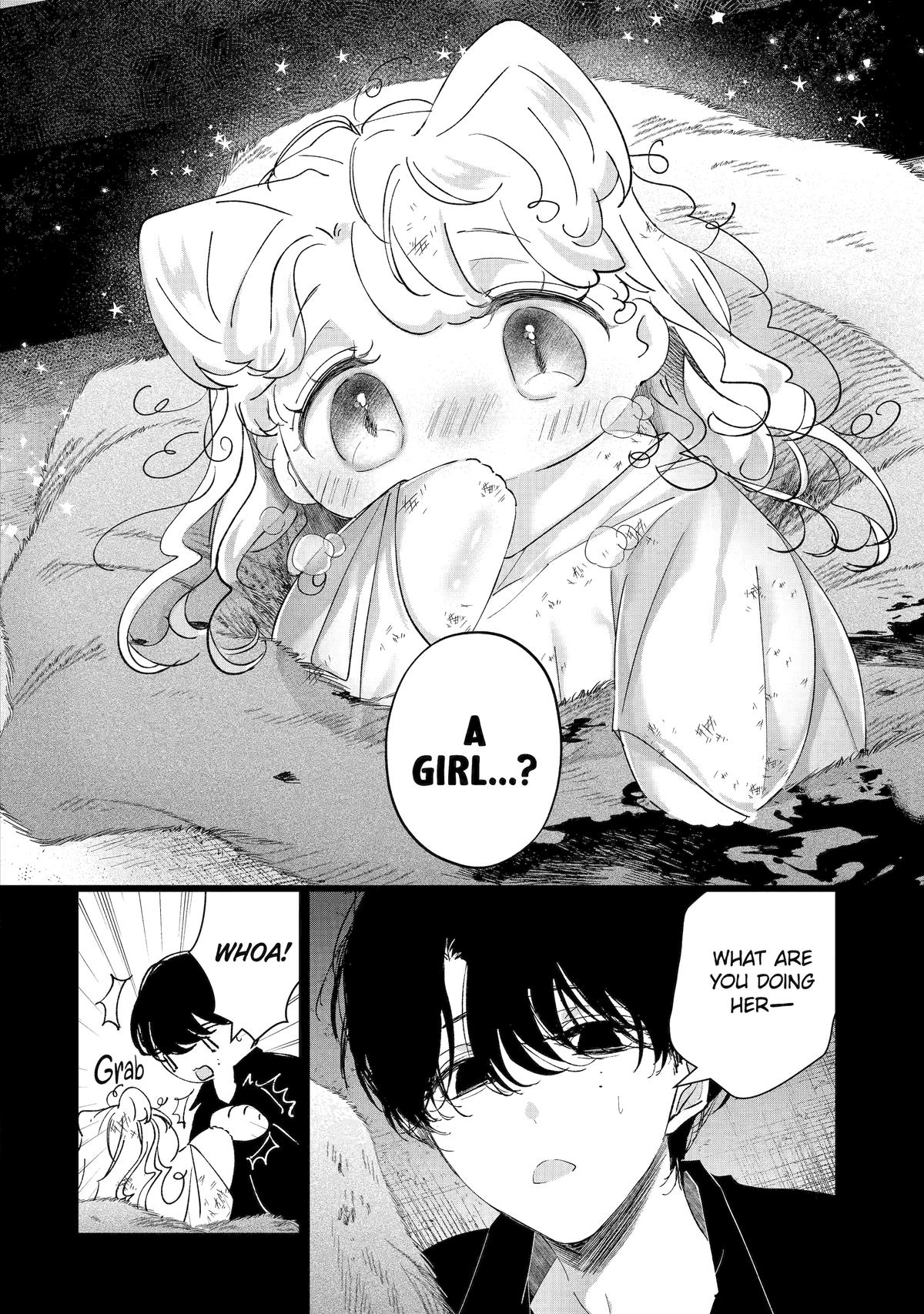Page 14 of Chapter 13
