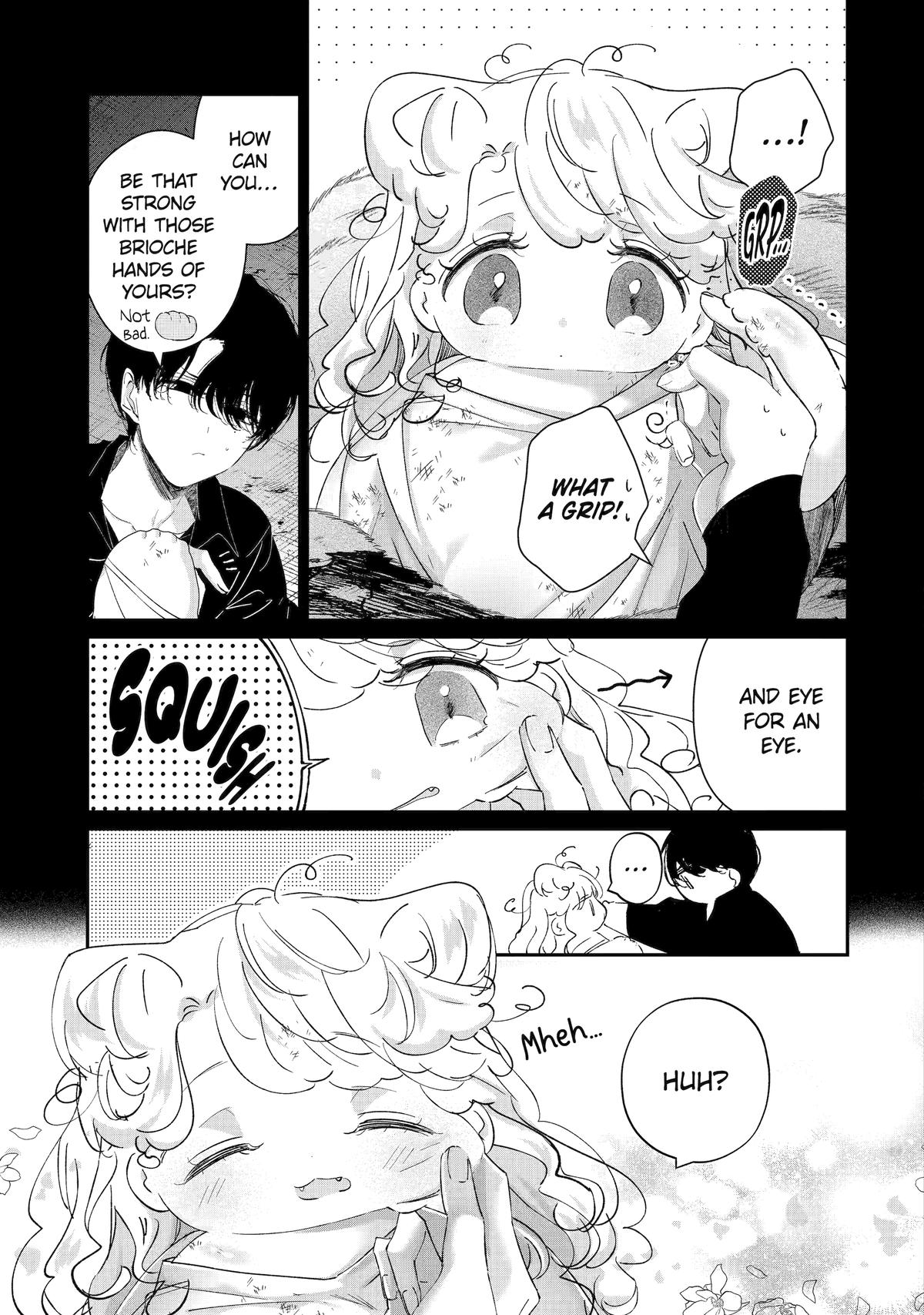 Page 15 of Chapter 13