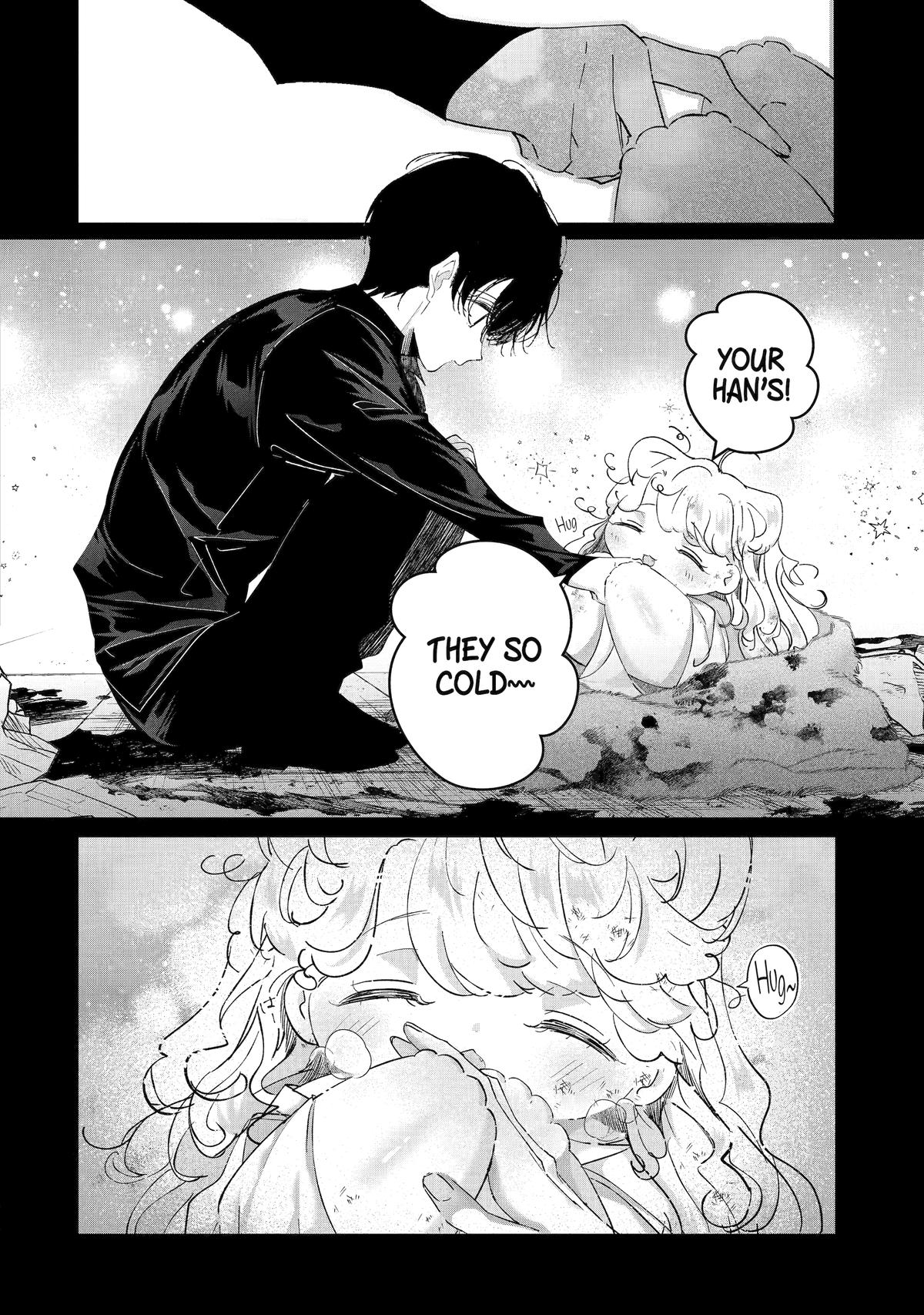 Page 16 of Chapter 13