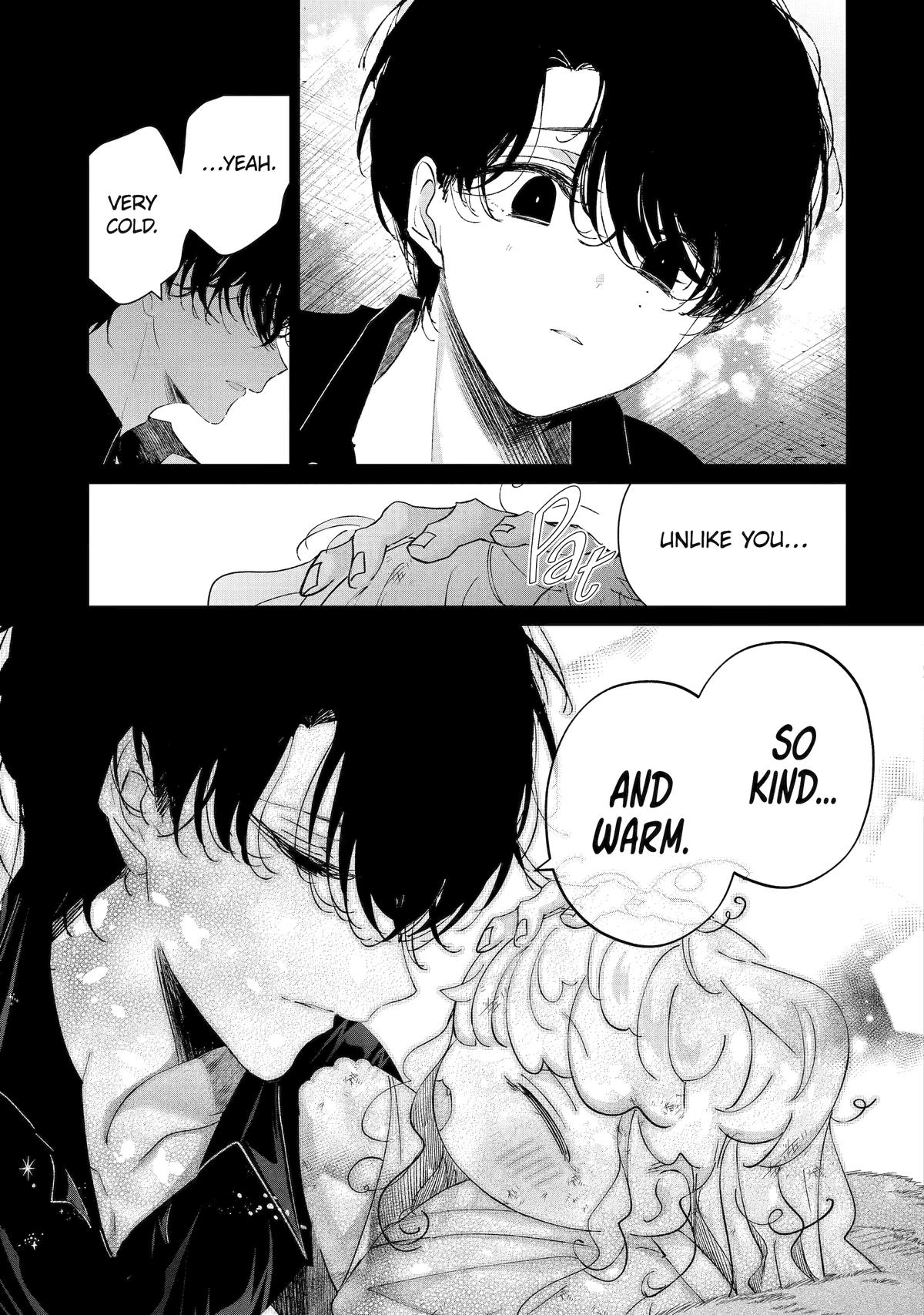 Page 17 of Chapter 13