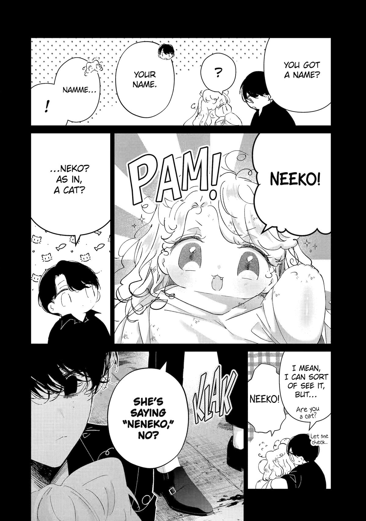Page 18 of Chapter 13