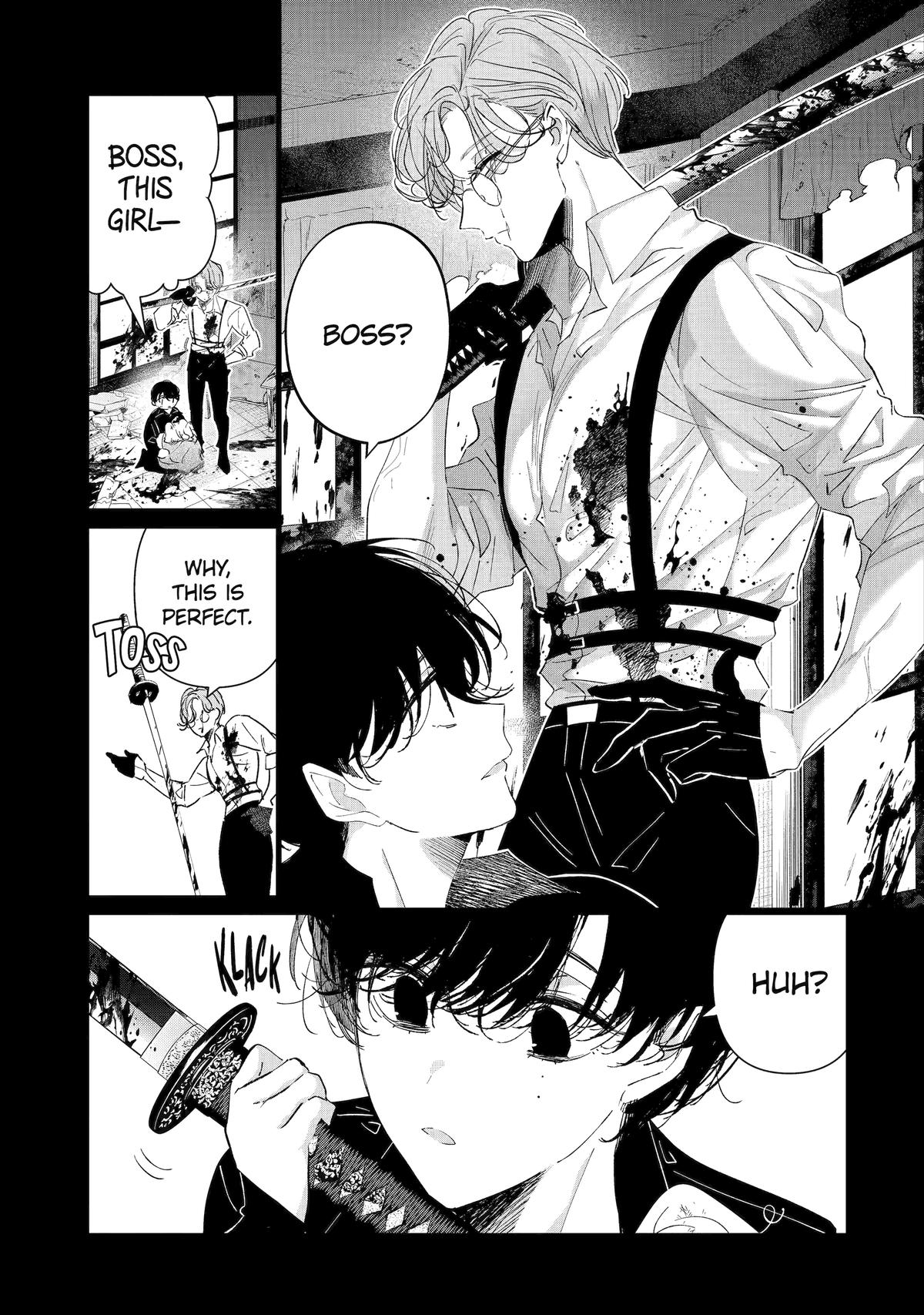 Page 19 of Chapter 13