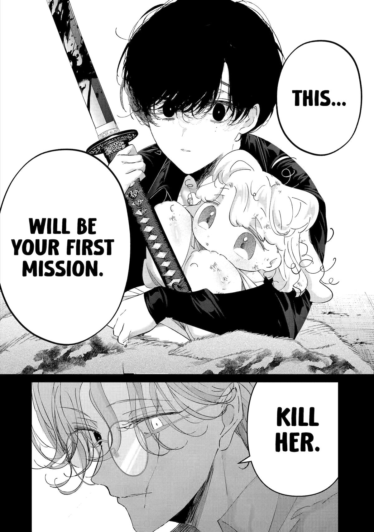 Page 20 of Chapter 13