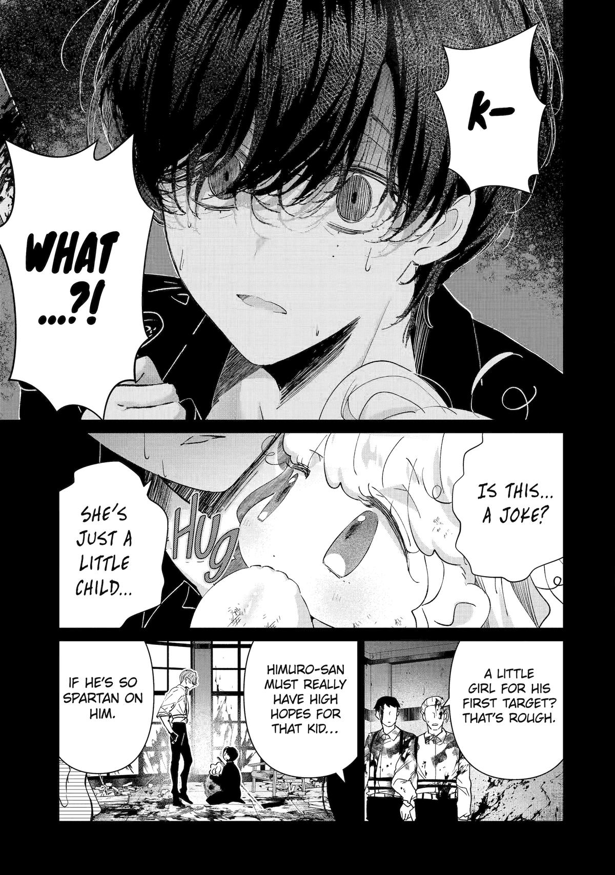Page 21 of Chapter 13