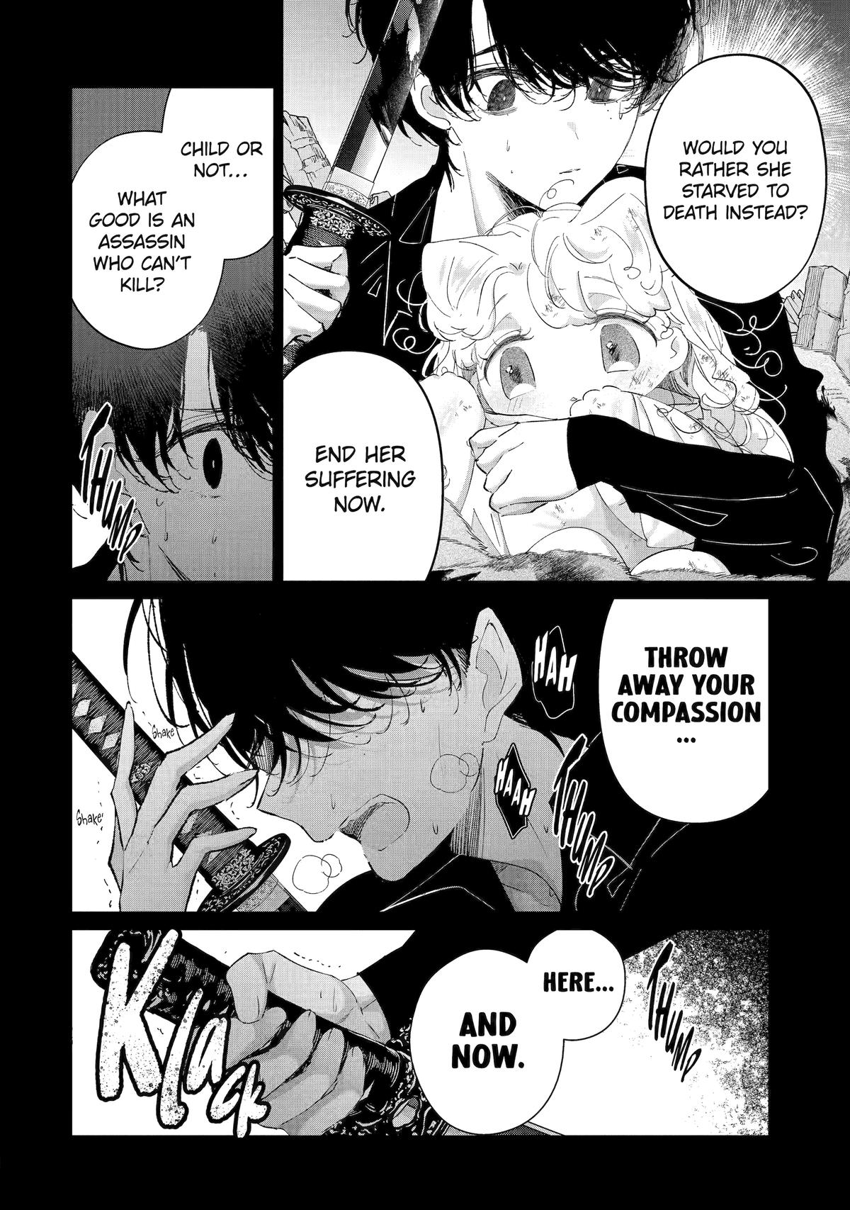 Page 22 of Chapter 13