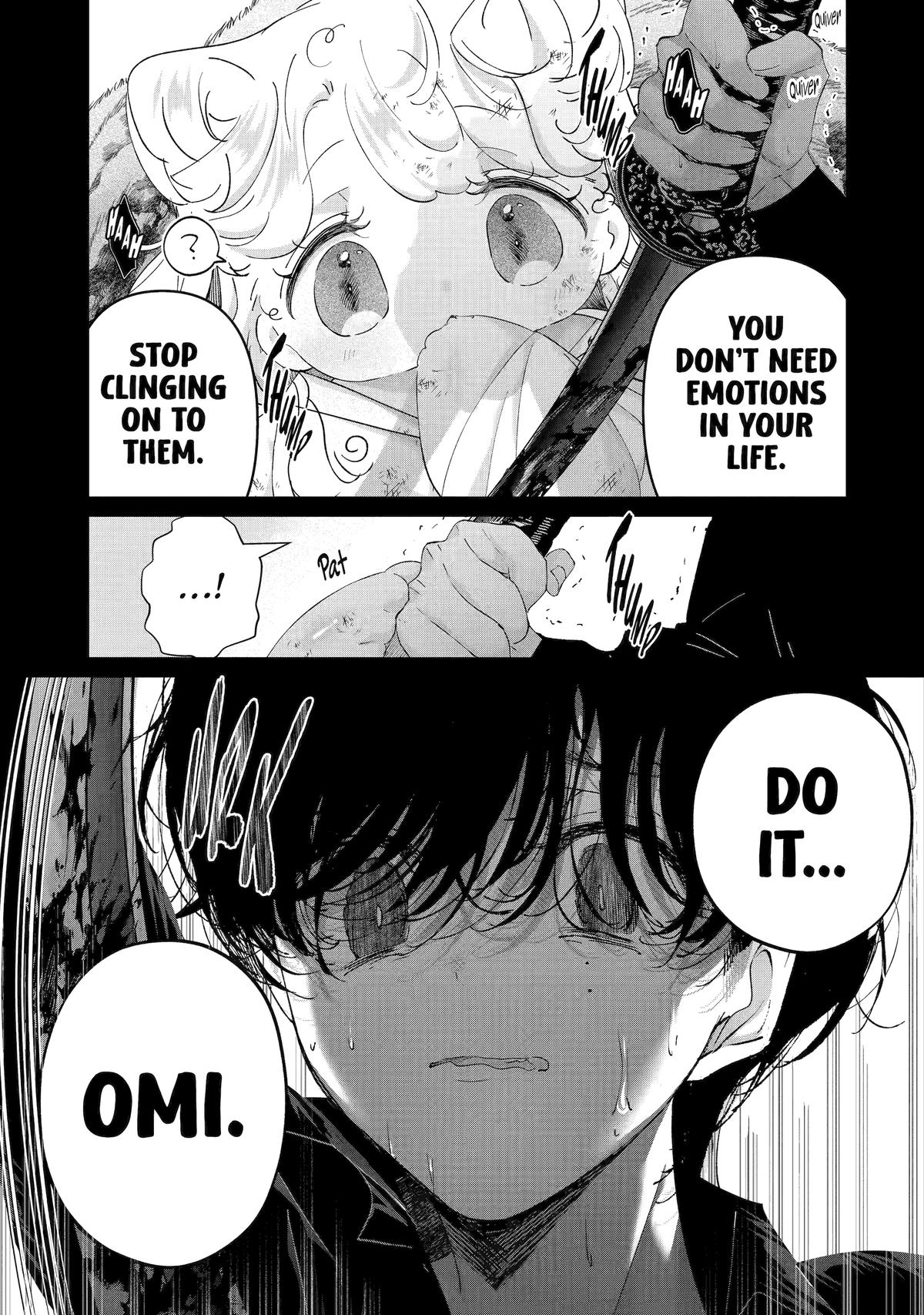 Page 23 of Chapter 13