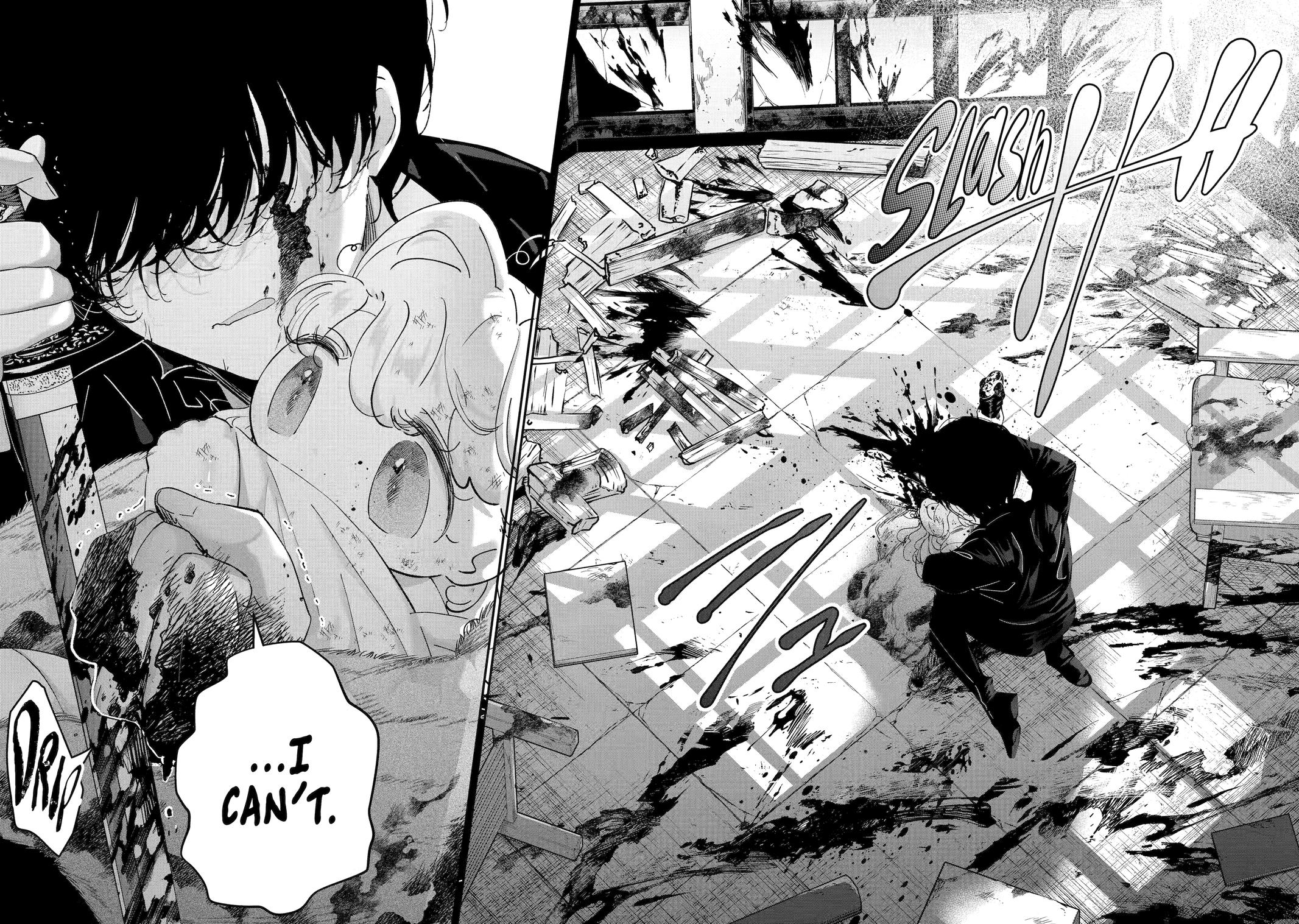Page 24 of Chapter 13