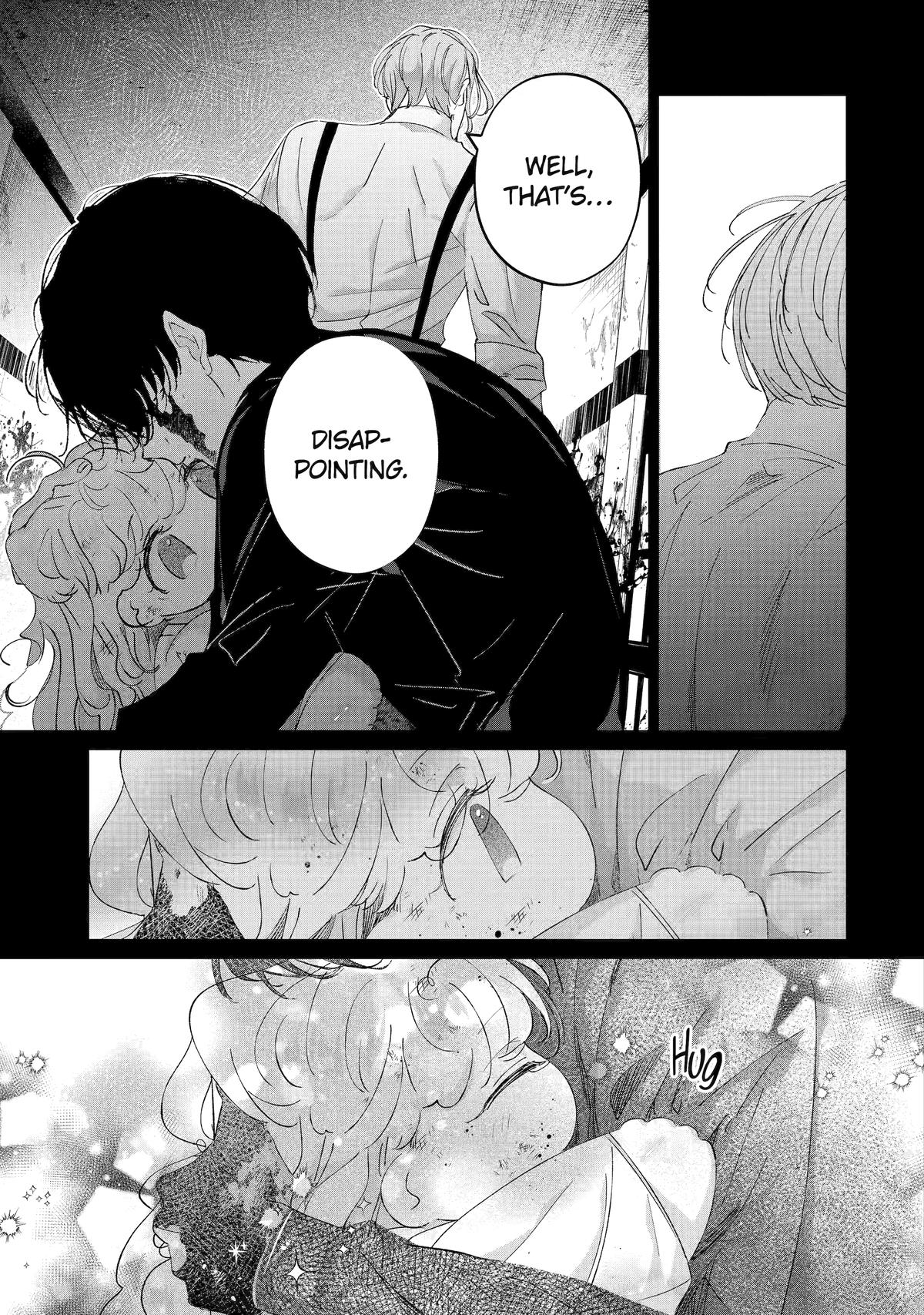Page 26 of Chapter 13