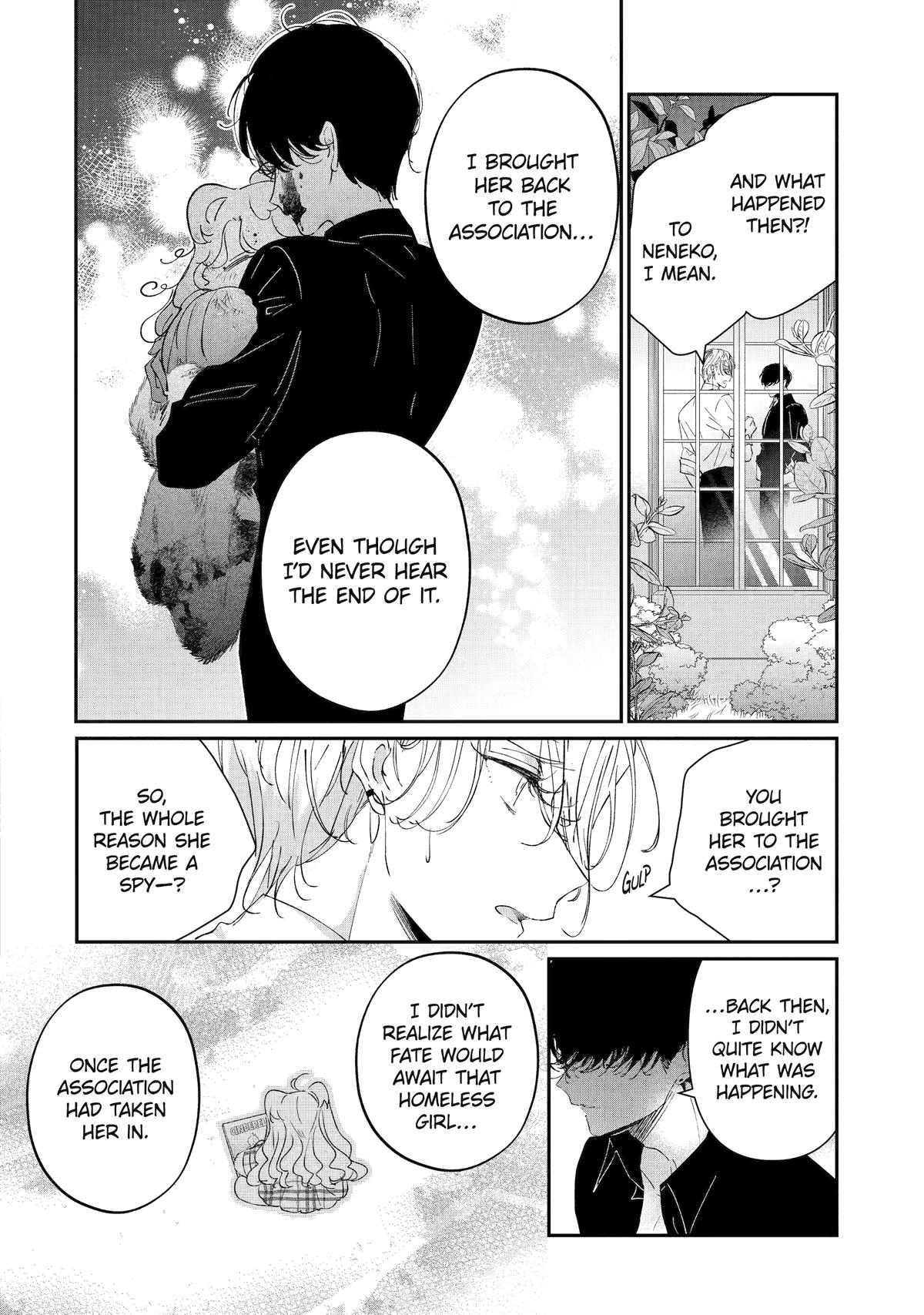 Page 27 of Chapter 13