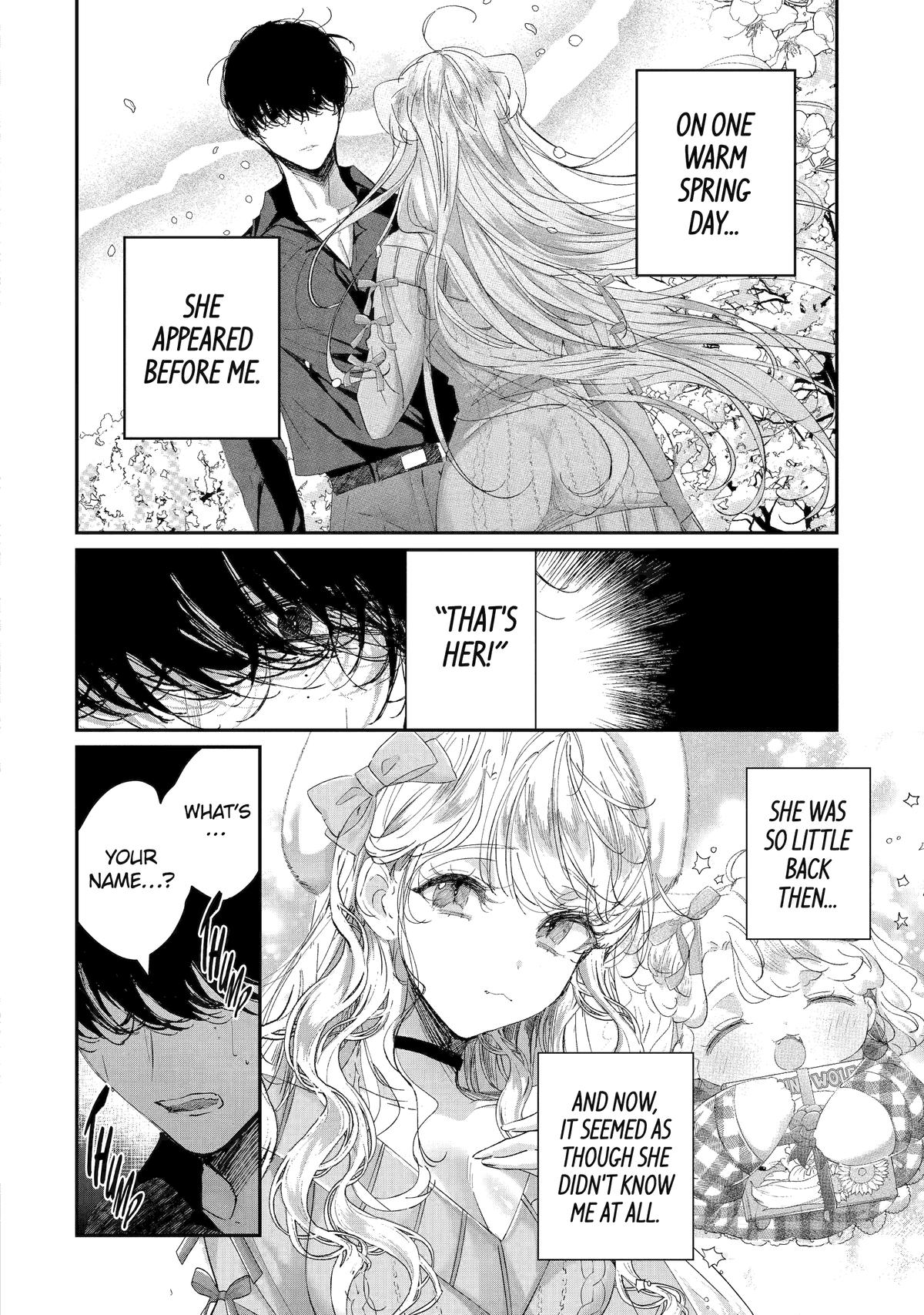 Page 29 of Chapter 13