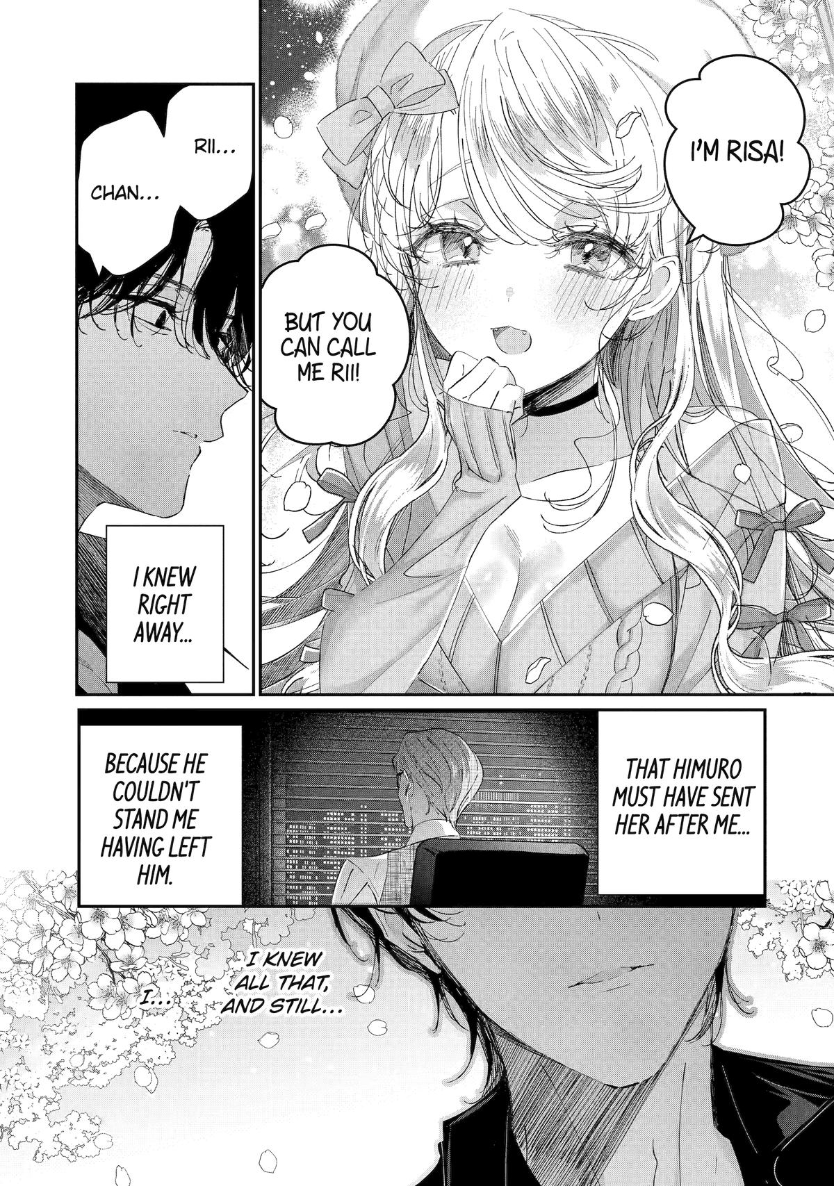 Page 30 of Chapter 13