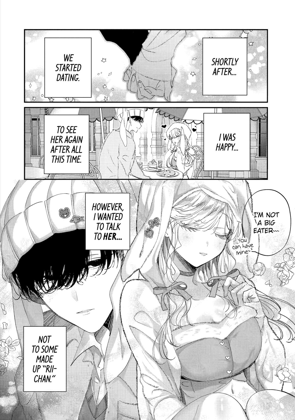 Page 32 of Chapter 13