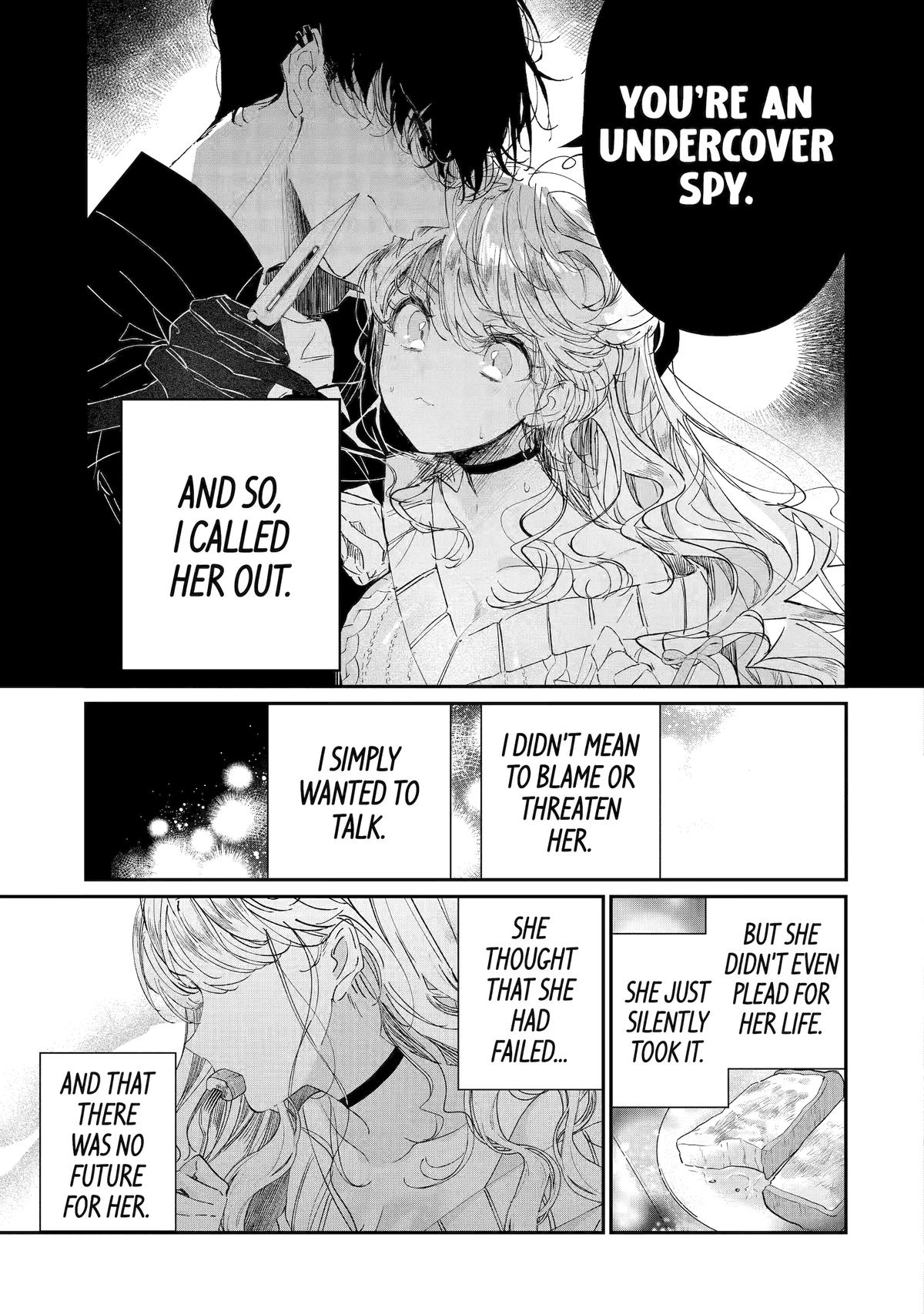 Page 33 of Chapter 13