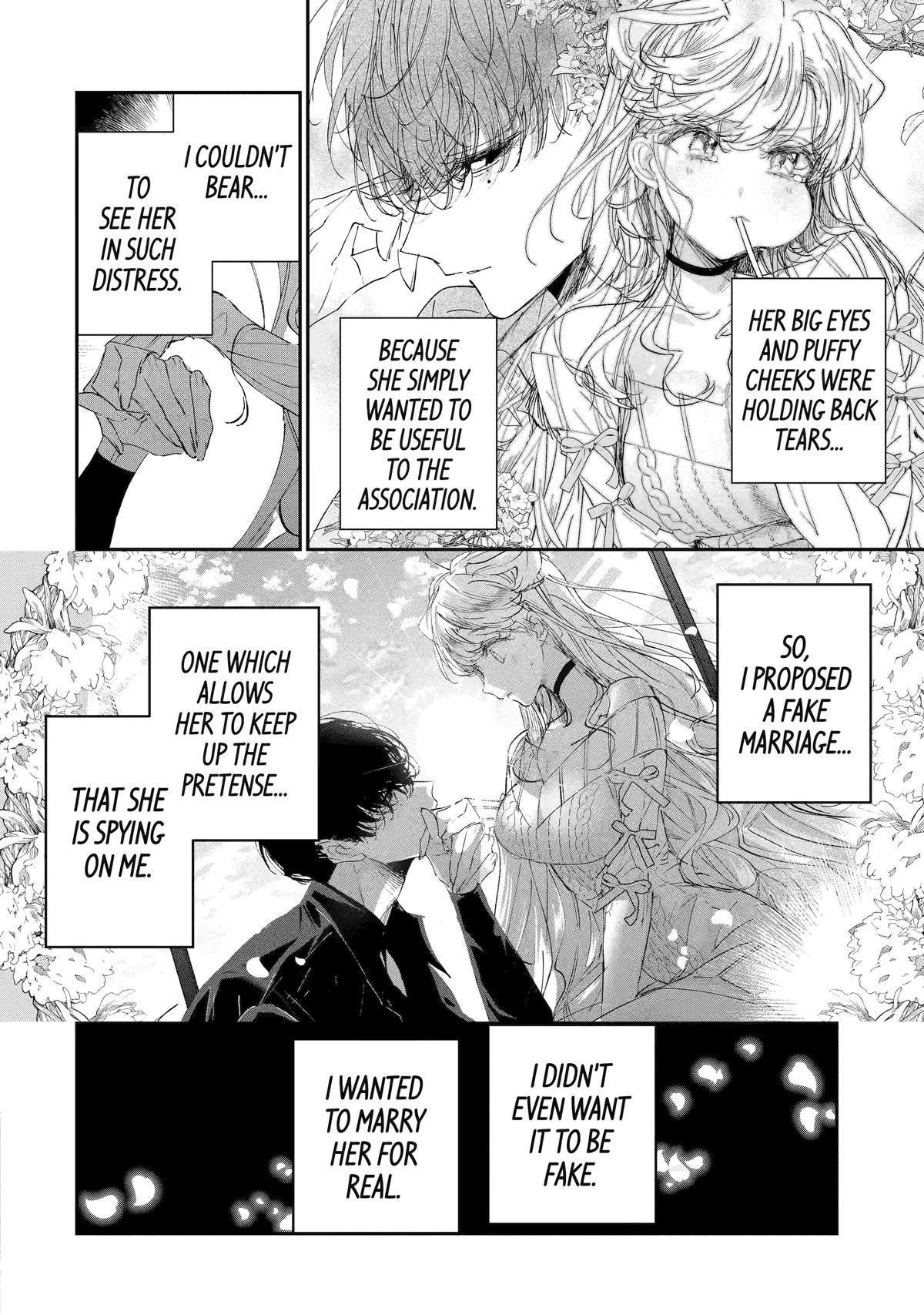 Page 34 of Chapter 13